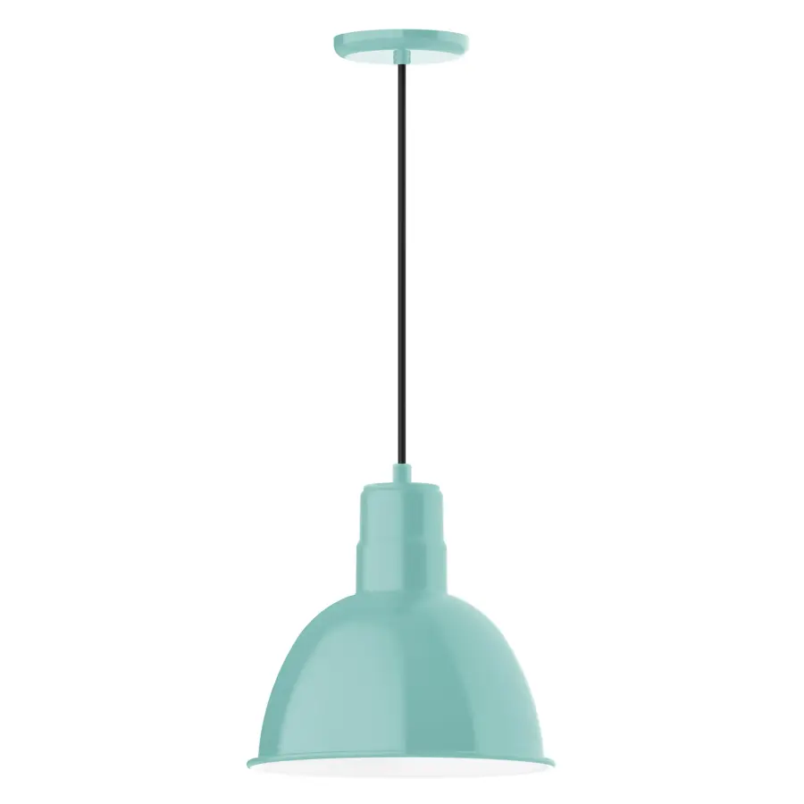 The Pendant by Montclair Light Works - Image 1