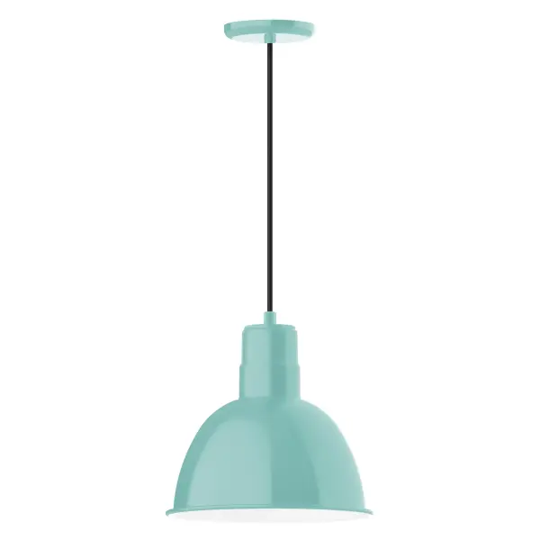 The Pendant by Montclair Light Works - Image 1