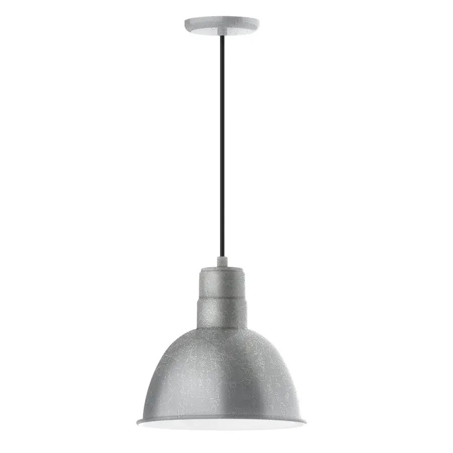 The Pendant by Montclair Light Works - Image 1