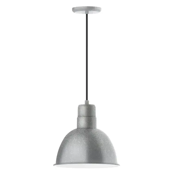 The Pendant by Montclair Light Works - Image 1