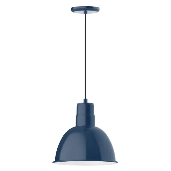 The Pendant by Montclair Light Works - Image 1