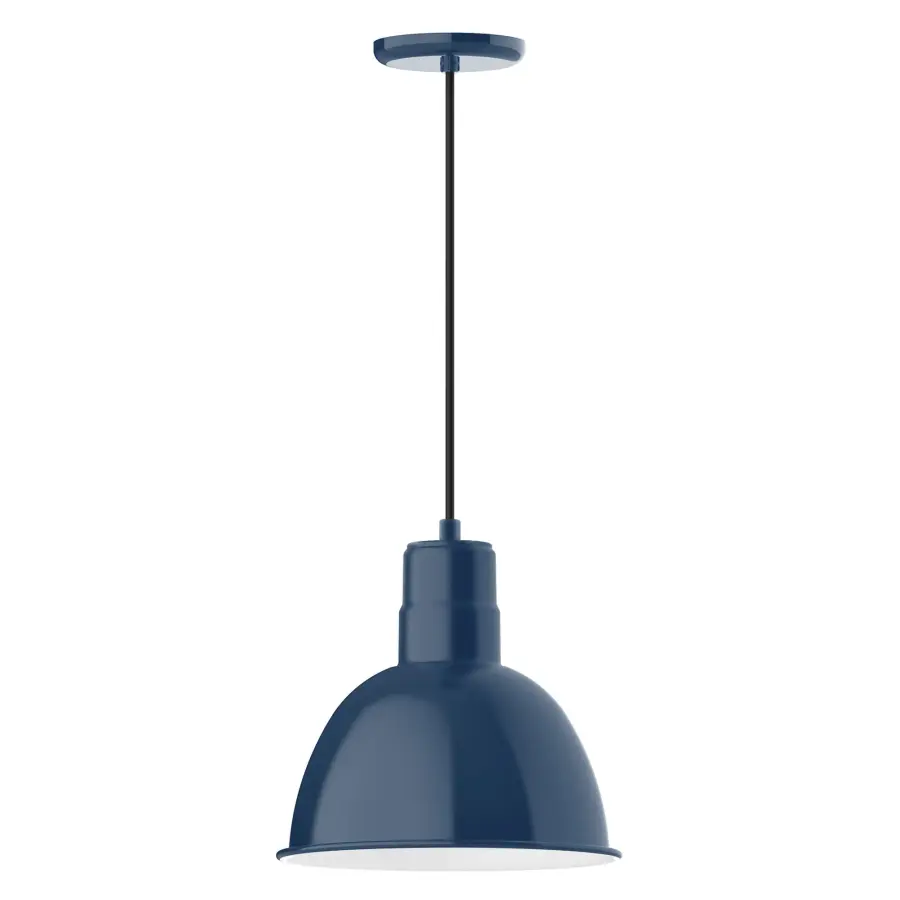 The Pendant by Montclair Light Works - Image 1
