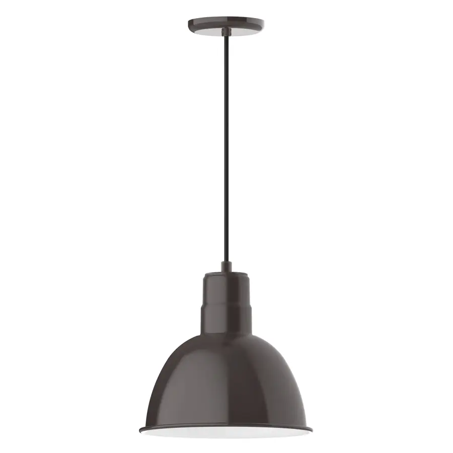 The Pendant by Montclair Light Works - Image 1