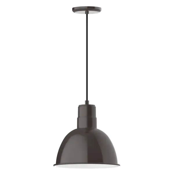 The Pendant by Montclair Light Works - Image 1