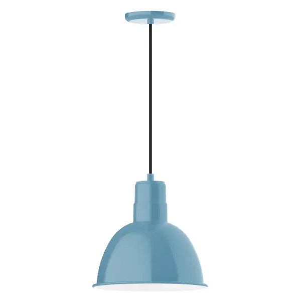 The Pendant by Montclair Light Works - Image 1