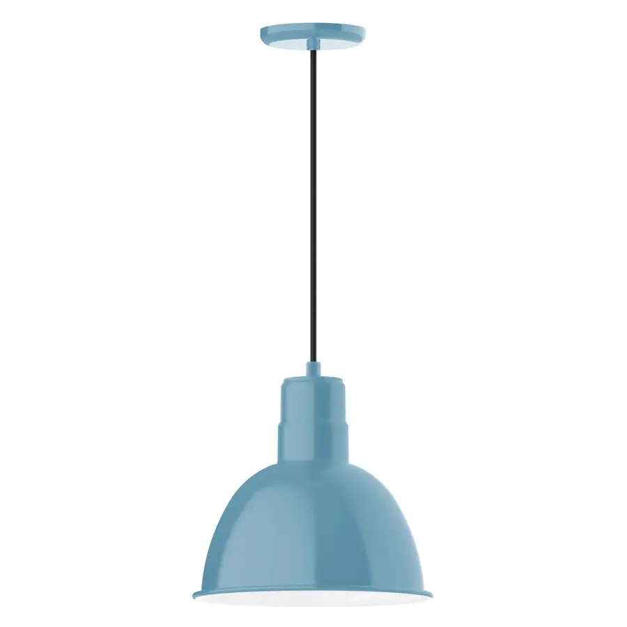 The Pendant by Montclair Light Works - Image 1