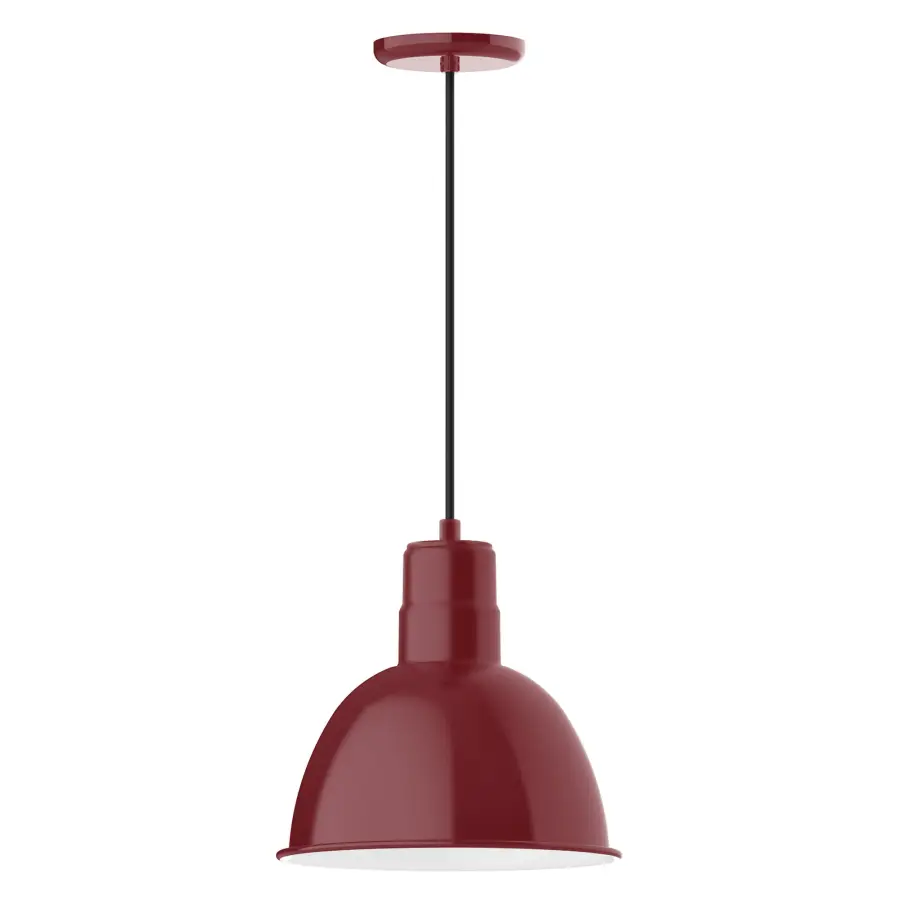The Pendant by Montclair Light Works - Image 1