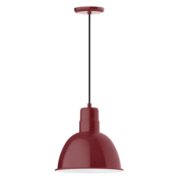 The Pendant by Montclair Light Works - Image 1
