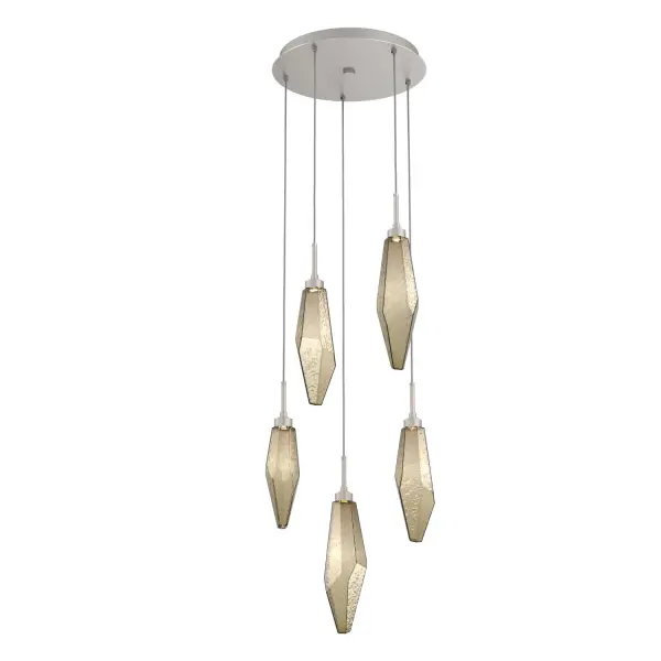 Cord hung pendants are a fun and useful addition to your décor, they will add color, and design flair to any application. Choose from 10 finishes and 10 cord patterns, accessorize with a wire grill, or glass and guard to create your own custom pendant. Great for interior use over a table, island, or workbench. Our Deep Bowl shade, the ultimate domed reflector, is classic in shape and offers great light output. Collection: Deep Bowl Finish: Barn Red Glass: Clear Glass with Cast Guard Notes: Option (1) A19 LED and 3-Integrated 8W, 10W, 15W Width: 12.00" Height: 113.00" Length: 12.00" Weight: 3.50 lb Wire: 6' White and Gray Dot Fabric Cord Canopy: 5.375" diameter Number of Bulbs: 1 Maximum Wattage: 100.00 W Bulb Type: A19 Bulb Base: E26 Medium Light Source: Incandescent or LED equivalent Dimmable Voltage: 120.00 V Country of Origin: US Safety Listing: UL/cUL Safety Rating: Dry Dark Sky LED Manufacturer Warranty: 1-year limited warranty on the fixture.