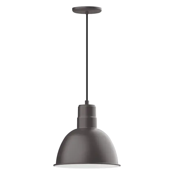 The Pendant by Montclair Light Works - Image 1