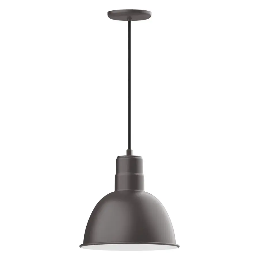 The Pendant by Montclair Light Works - Image 1