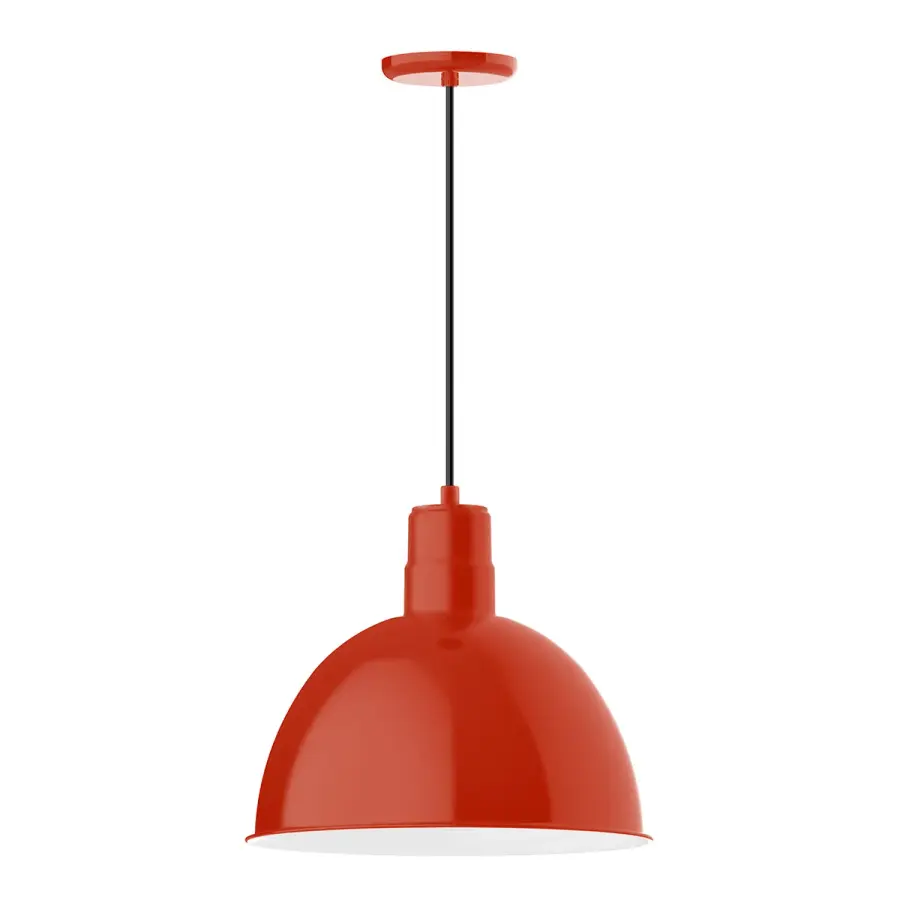 The Pendant by Montclair Light Works - Image 1