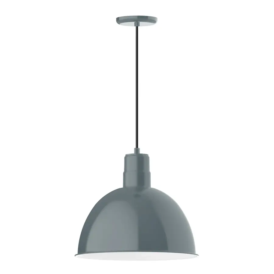 The Pendant by Montclair Light Works - Image 1