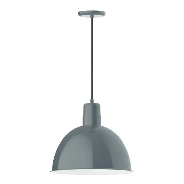 The Pendant by Montclair Light Works - Image 1