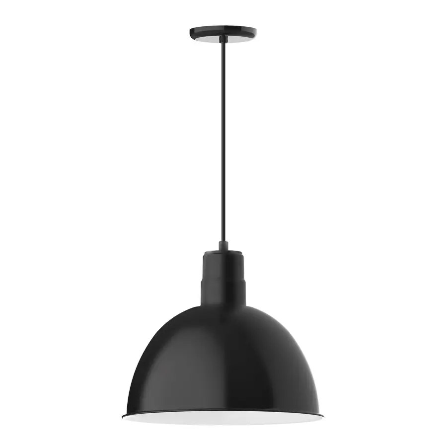 The Pendant by Montclair Light Works - Image 1