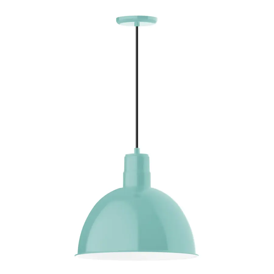 The Pendant by Montclair Light Works - Image 1