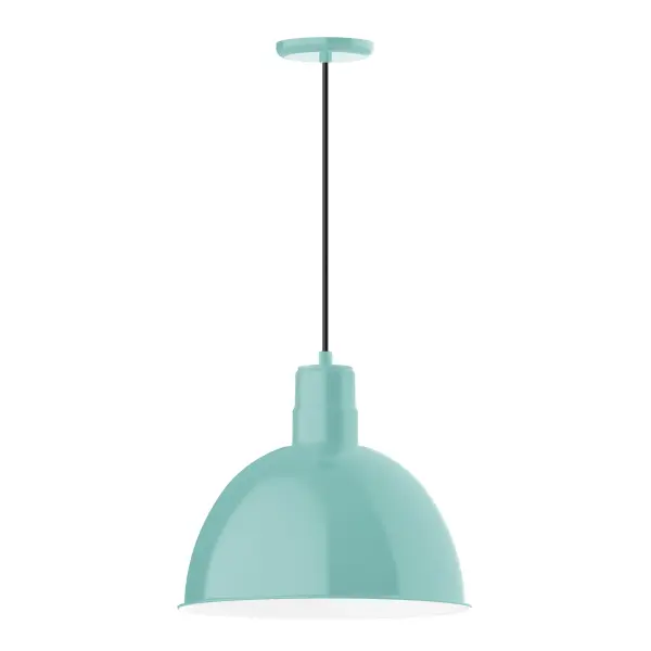The Pendant by Montclair Light Works - Image 1