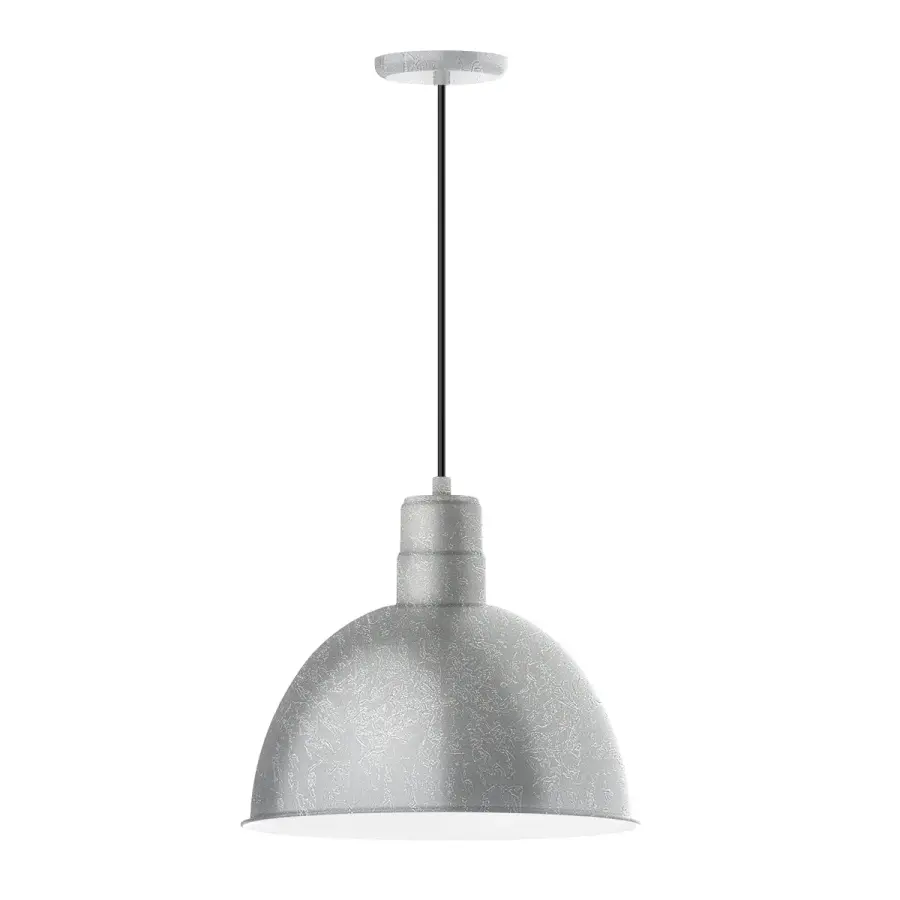 The Pendant by Montclair Light Works - Image 1