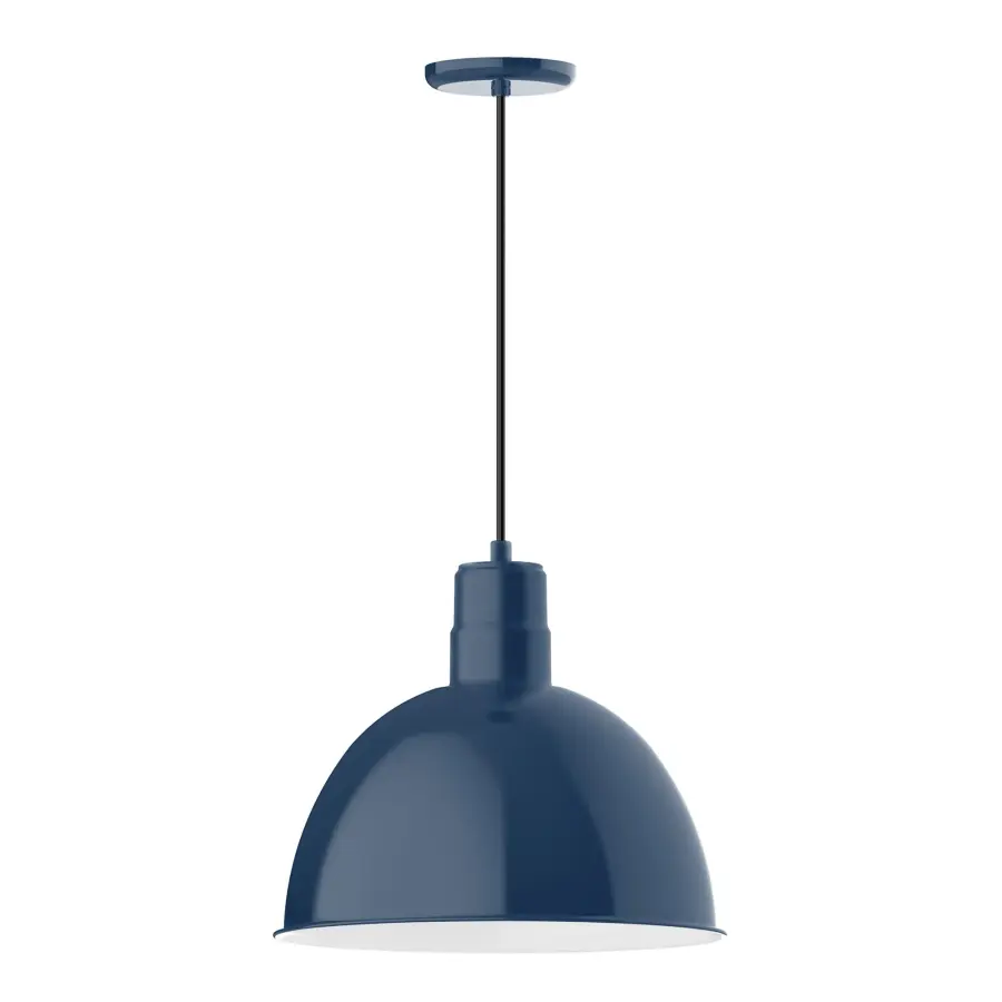 The Pendant by Montclair Light Works - Image 1