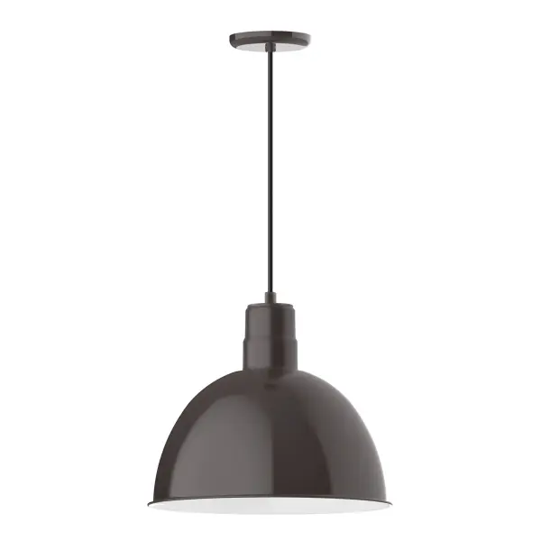 The Pendant by Montclair Light Works - Image 1