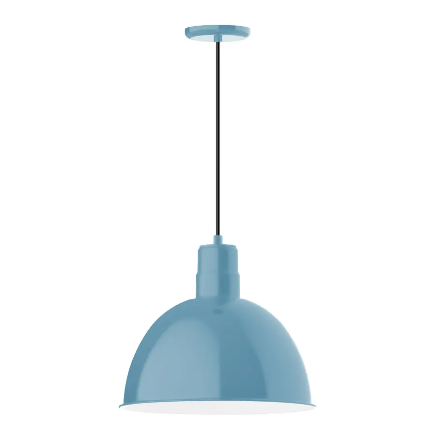 The Pendant by Montclair Light Works - Image 1