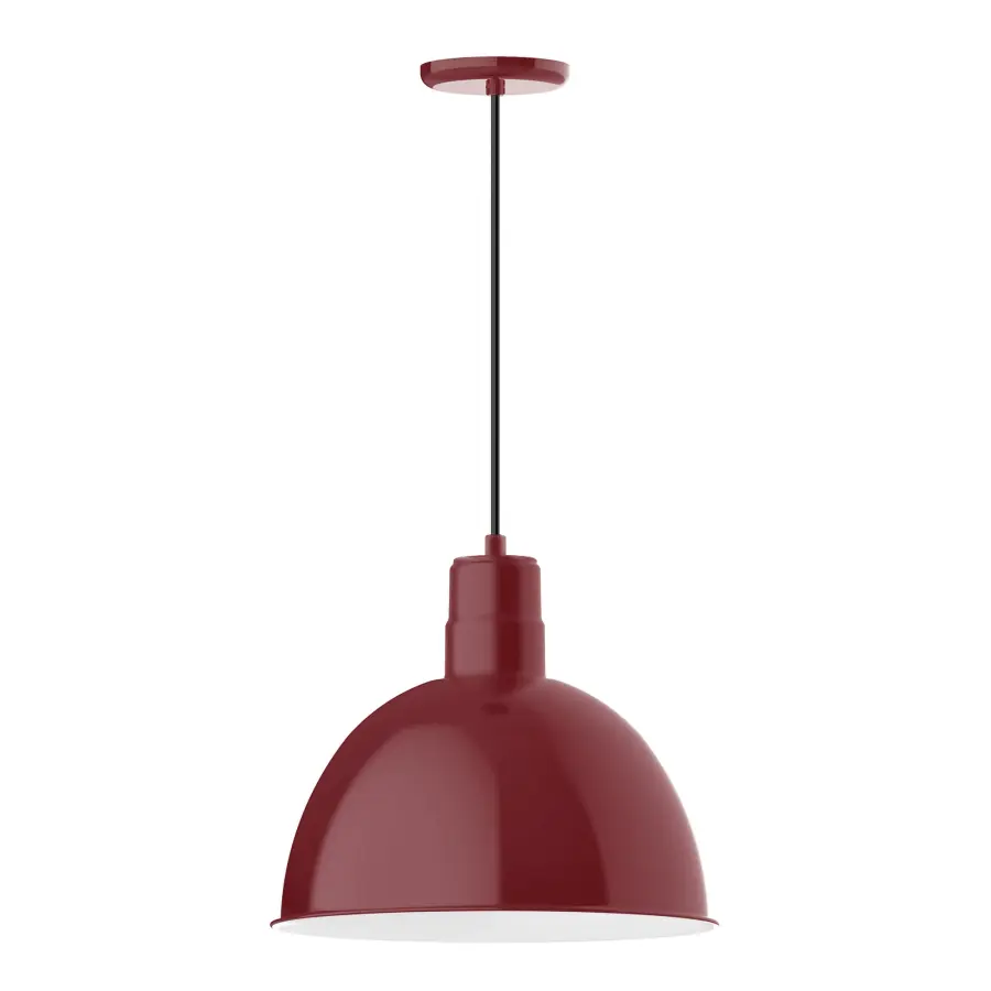The Pendant by Montclair Light Works - Image 1