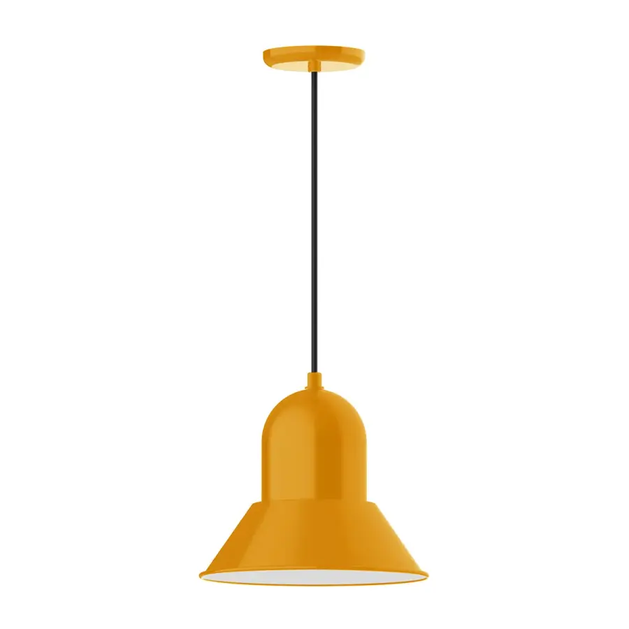 The Pendant by Montclair Light Works - Image 1