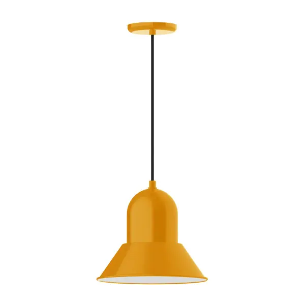 The Pendant by Montclair Light Works - Image 1