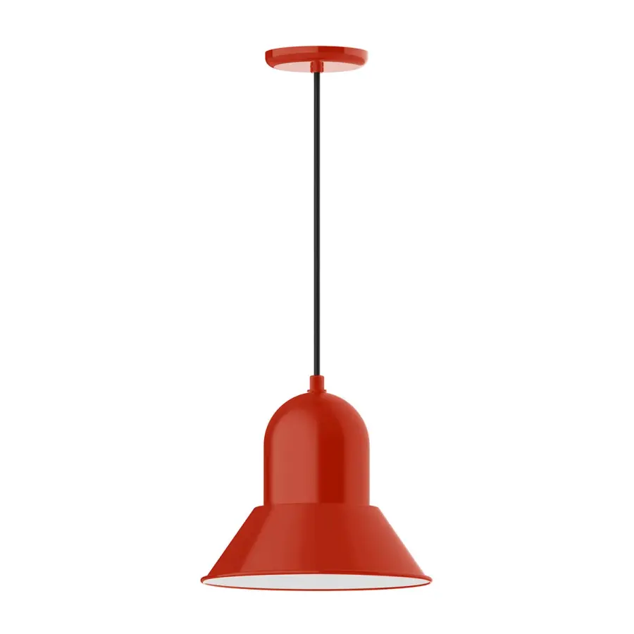 The Pendant by Montclair Light Works - Image 1