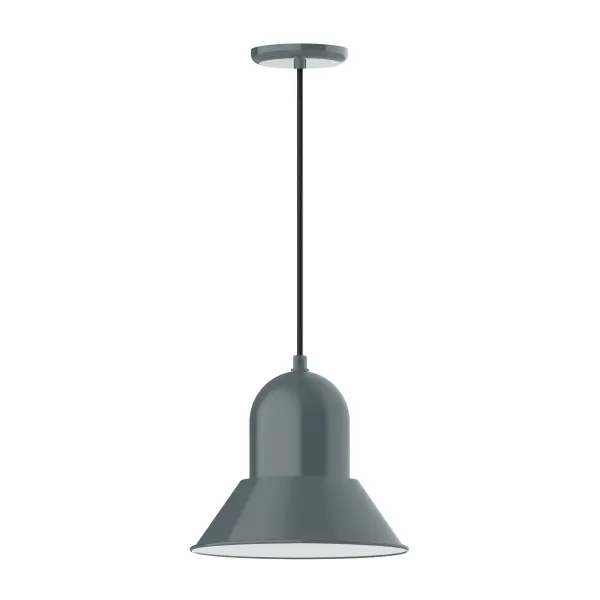 The Pendant by Montclair Light Works - Image 1