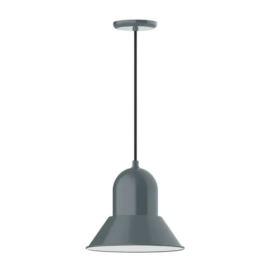 The Montclair Light Works - Prima by Montclair Light Works