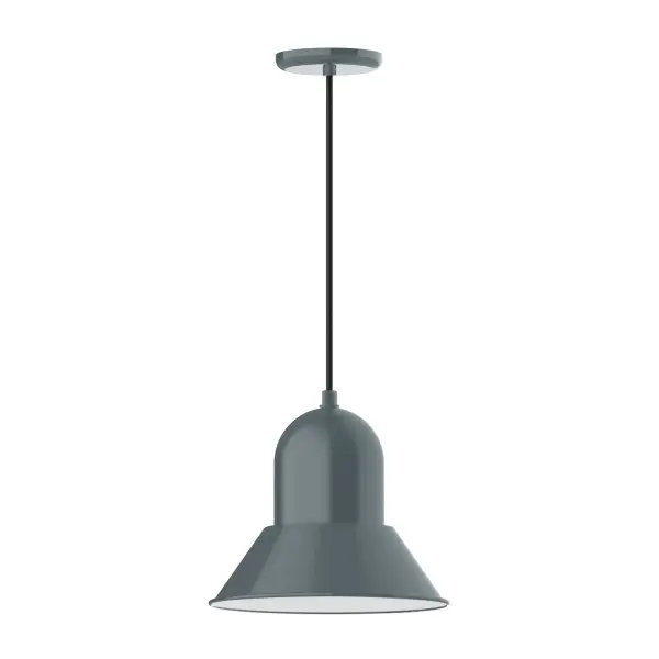 The Montclair Light Works - Prima by Montclair Light Works