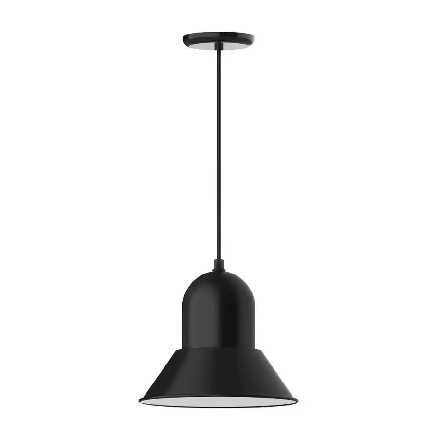 The Montclair Light Works - Prima by Montclair Light Works