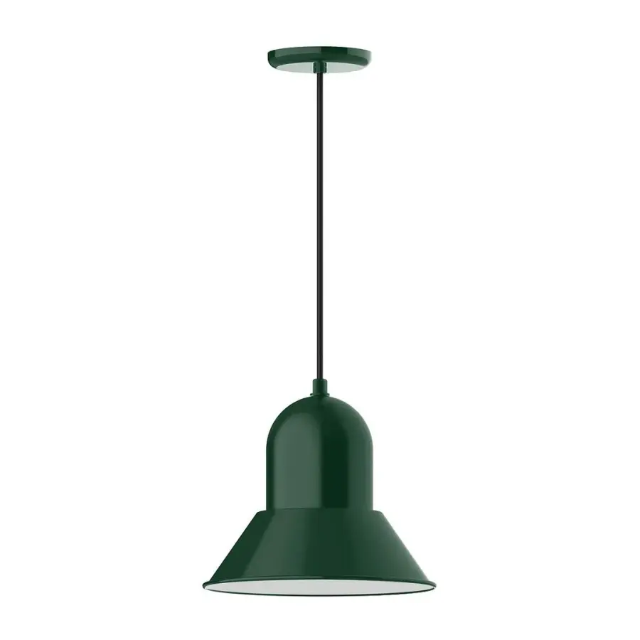 The Montclair Light Works - Prima by Montclair Light Works