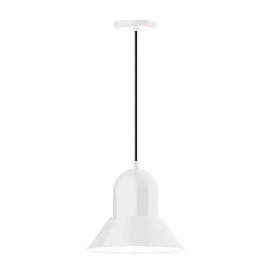 The Montclair Light Works - Prima by Montclair Light Works