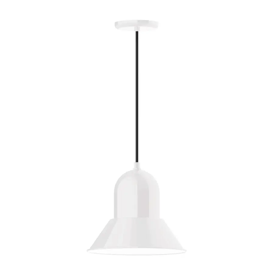 The Pendant by Montclair Light Works - Image 1