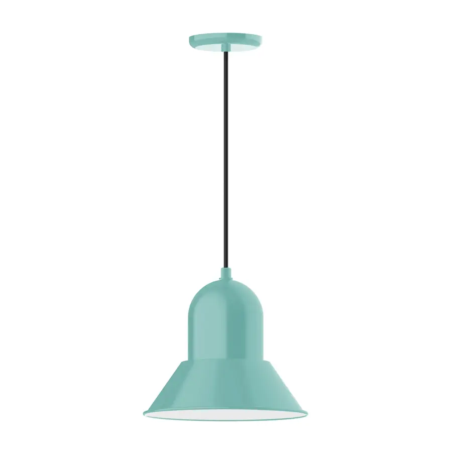 The Pendant by Montclair Light Works - Image 1