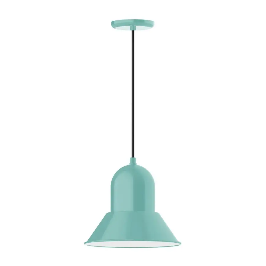 The Montclair Light Works - Prima by Montclair Light Works