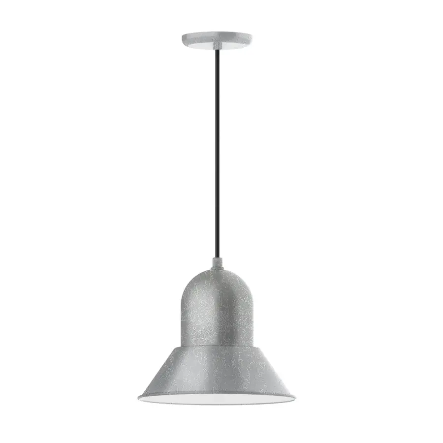 The Pendant by Montclair Light Works - Image 1