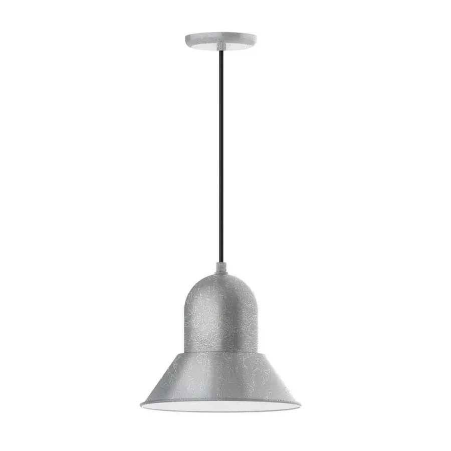 The Montclair Light Works - Prima by Montclair Light Works