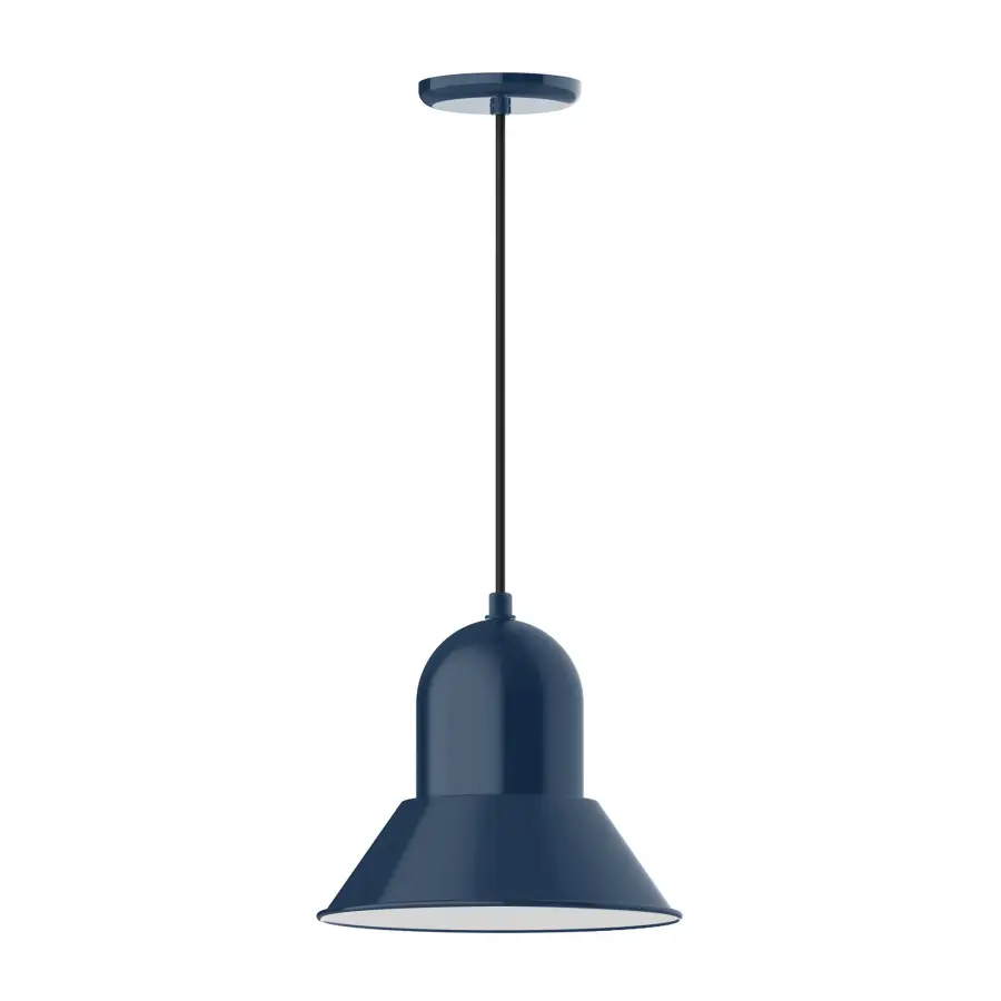 The Pendant by Montclair Light Works - Image 1