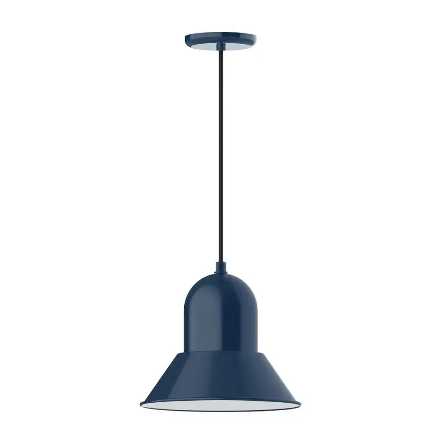 The Montclair Light Works - Prima by Montclair Light Works
