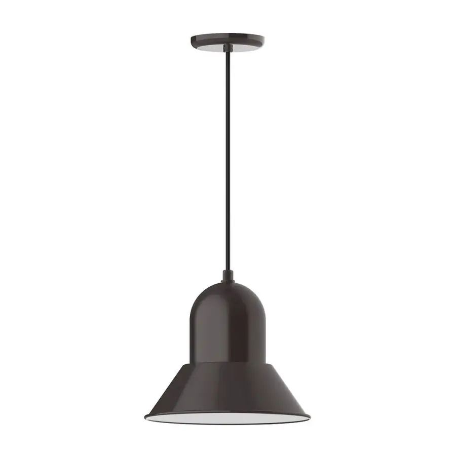The Montclair Light Works - Prima by Montclair Light Works