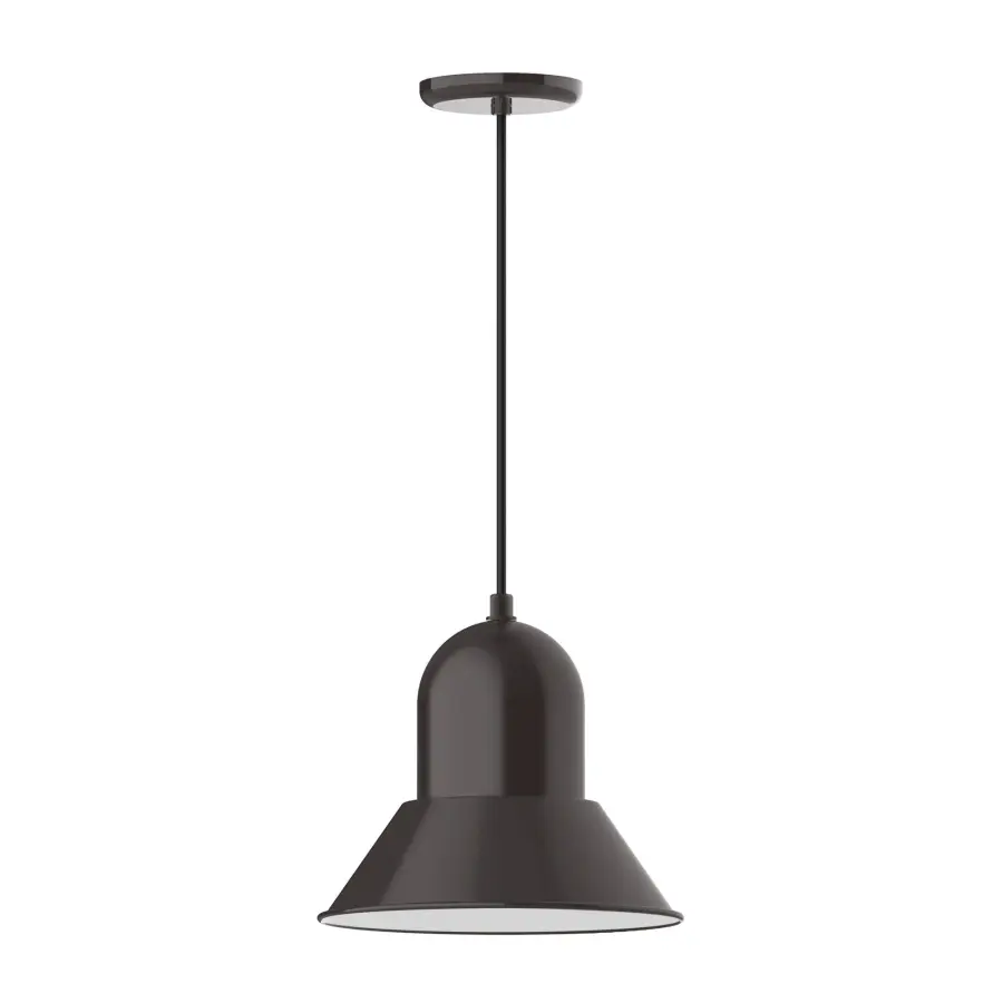 The Pendant by Montclair Light Works - Image 1