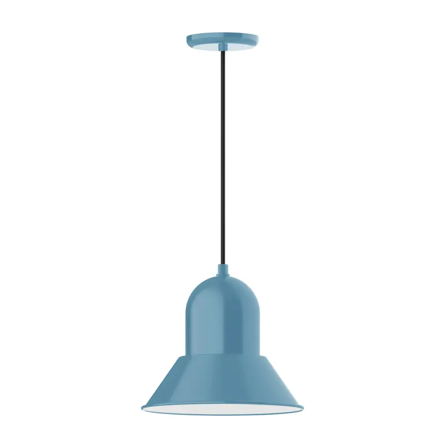 The Pendant by Montclair Light Works - Image 1