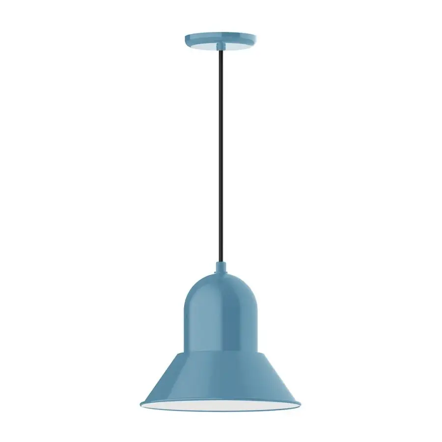 The Montclair Light Works - Prima by Montclair Light Works
