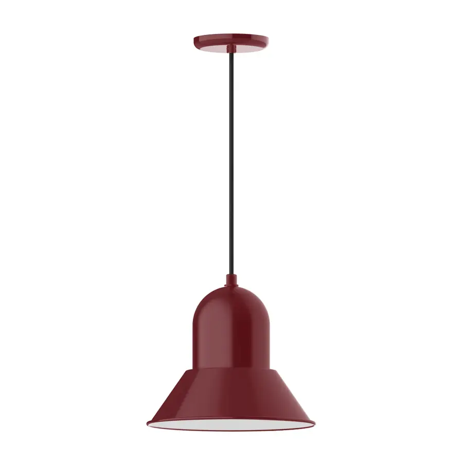 The Pendant by Montclair Light Works - Image 1