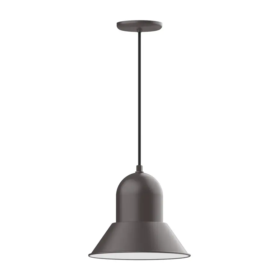 The Pendant by Montclair Light Works - Image 1