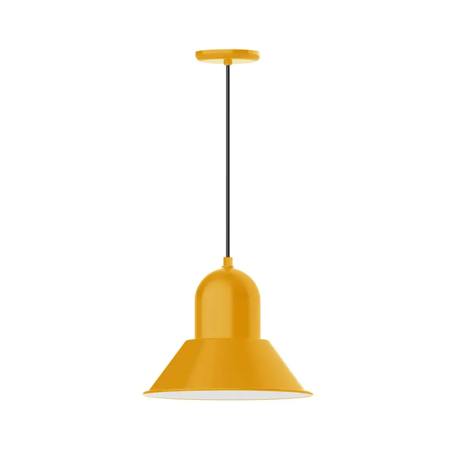 The Pendant by Montclair Light Works - Image 1