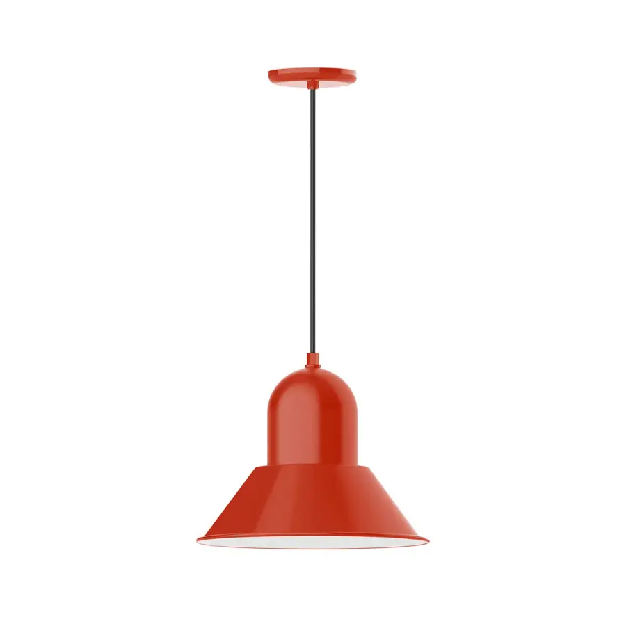 The Pendant by Montclair Light Works - Image 1